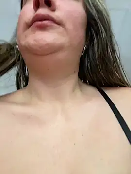 Abby-LS online show from October 2025 01:10:01 PM