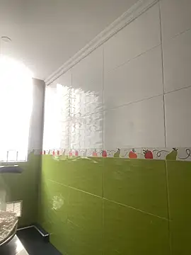 Abby-LS online show from February 2026 01:36:02 PM