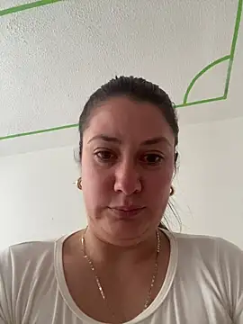 Abby-LS online show from June 2026 07:02:01 PM