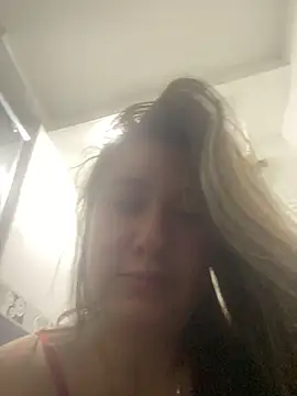 Abby-LS online show from June 2026 12:10:01 PM