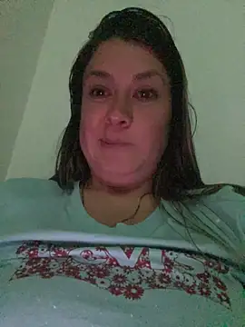 Abby-LS online show from July 2026 04:19:01 AM