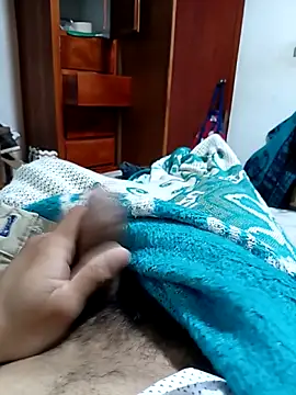 jorgecumsexy online show from February 2026 01:36:02 PM