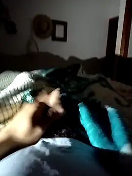 jorgecumsexy online show from February 2026 01:15:01 PM