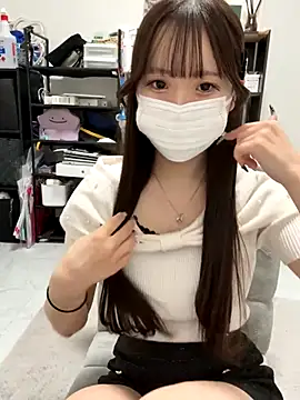 nano-da-u online show from September 2025 01:55:01 PM