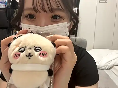 nano-da-u online show from September 2025 02:42:01 PM