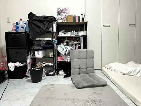 nano-da-u online show from October 2025 02:07:02 PM