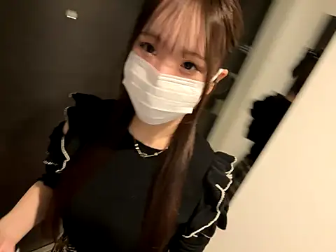 nano-da-u online show from November 2025 05:30:01 PM