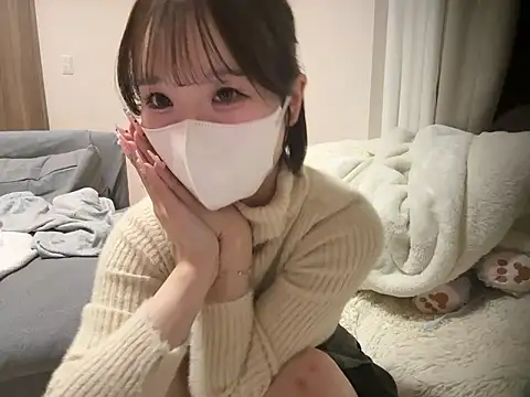 Snapshot of nano-da-u chatting on April 2026 01:39:02 PM nano-da-u online show from April 2026 01:39:02 PM
