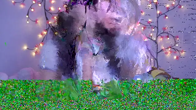 maruchan 1 online show from December 2025 02:40:01 AM