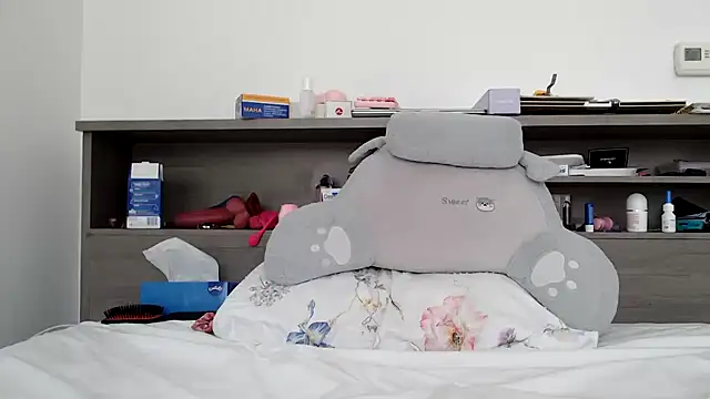 Snapshot of xxxmegamixxx chatting on October 2025 04:21:02 AM xxxmegamixxx online show from October 2025 04:21:02 AM