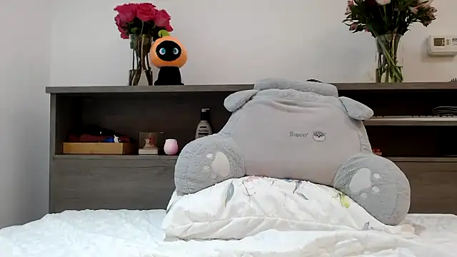 Snapshot of xxxmegamixxx chatting on October 2025 07:34:02 PM xxxmegamixxx online show from October 2025 07:34:02 PM