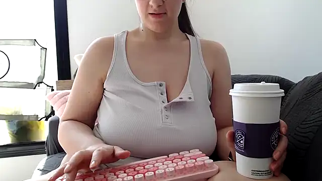 Snapshot of xxxmegamixxx chatting on October 2025 07:38:02 AM xxxmegamixxx online show from October 2025 07:38:02 AM