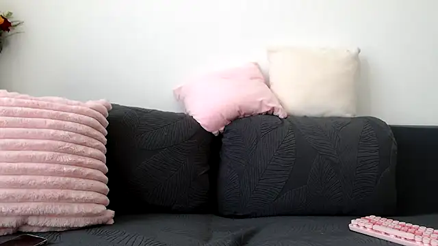 Snapshot of xxxmegamixxx chatting on October 2025 09:37:01 AM xxxmegamixxx online show from October 2025 09:37:01 AM