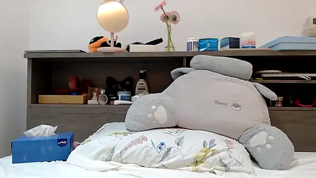 Snapshot of xxxmegamixxx chatting on November 2025 07:24:01 PM xxxmegamixxx online show from November 2025 07:24:01 PM