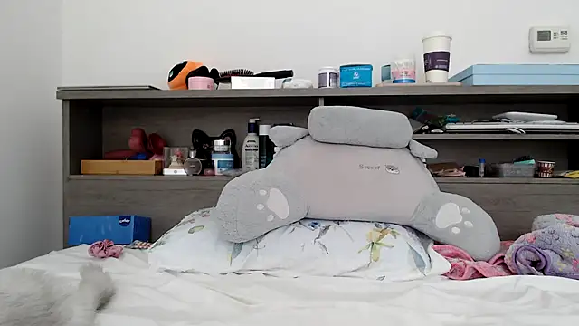 Snapshot of xxxmegamixxx chatting on November 2025 08:04:01 AM xxxmegamixxx online show from November 2025 08:04:01 AM