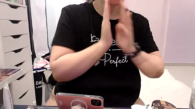 xxxmegamixxx online show from December 2025 02:11:01 PM