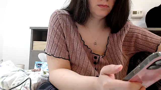 xxxmegamixxx online show from April 2026 06:02:02 PM