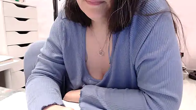 xxxmegamixxx online show from June 2026 07:27:01 PM