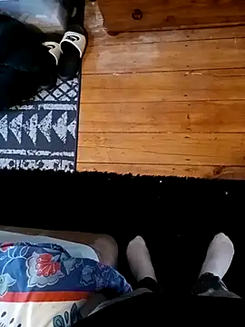 bigone4youu101 online show from October 2025 04:37:02 AM