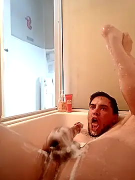 bigone4youu101 online show from November 2025 04:12:01 AM