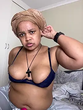 XXXquisiteVixen online show from November 2025 07:07:02 PM