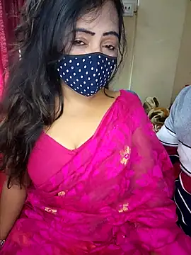 Hotbhabi305 online show from December 2025 05:37:02 AM