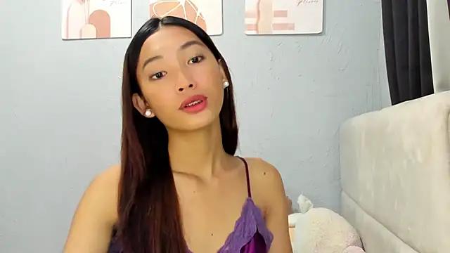 Snapshot of Anne_the_virgin chatting on October 2025 01:36:02 AM Anne the virgin online show from October 2025 01:36:02 AM