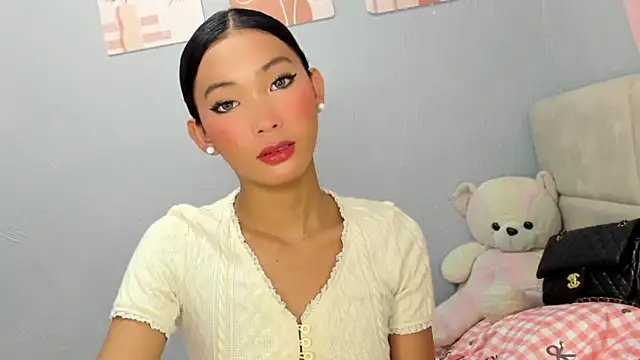 Snapshot of Anne_the_virgin chatting on November 2025 06:14:01 AM Anne the virgin online show from November 2025 06:14:01 AM