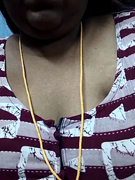 TAMIL ELAKKIYA online show from September 2025 07:23:01 AM