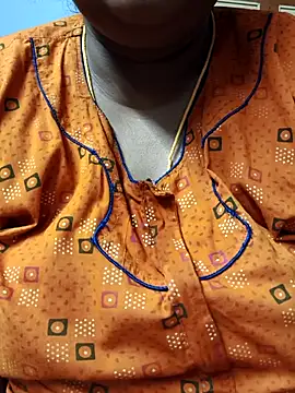 TAMIL ELAKKIYA online show from September 2025 07:35:01 AM