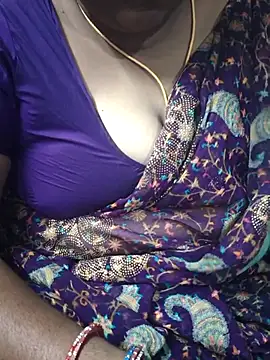 TAMIL ELAKKIYA online show from September 2025 05:18:01 PM