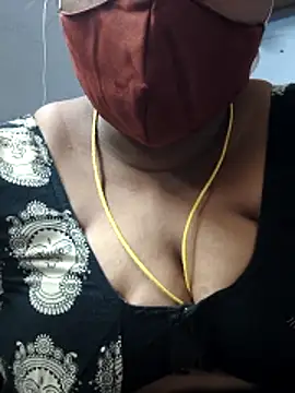 TAMIL ELAKKIYA online show from March 2026 06:37:01 AM