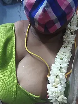 TAMIL ELAKKIYA online show from May 2026 04:56:02 PM
