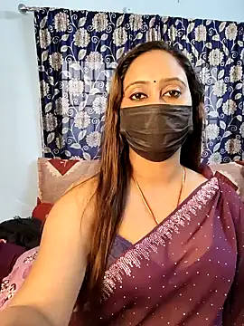 Cute-lusi online show from November 2025 11:09:02 AM