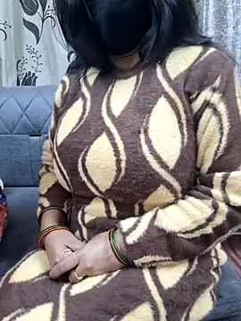 Delhi Couple BlowjobFuck online show from December 2025 04:48:02 PM