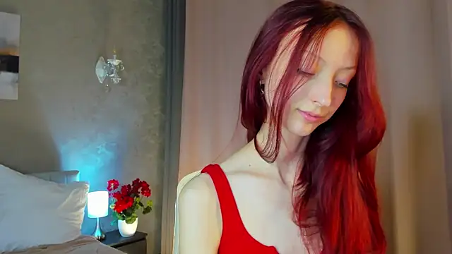Daria J online show from September 2025 11:26:01 AM