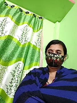 Hot-Rimi01 online show from December 2025 02:26:01 PM