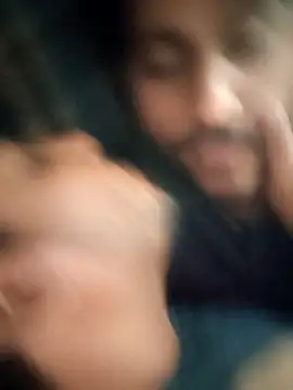 Satyachowdary199623 online show from March 2026 10:15:01 AM