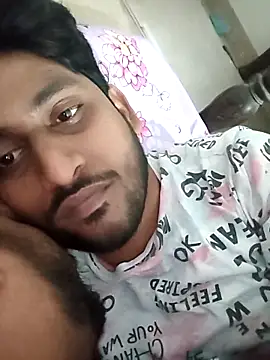 Satyachowdary199623 online show from May 2026 04:47:02 PM