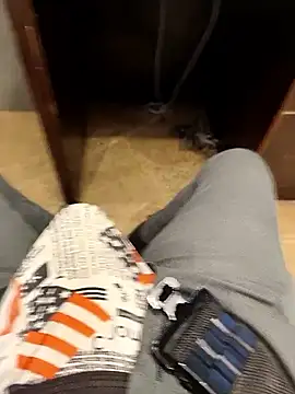 Snapshot of hotboy43339 chatting on September 2025 06:07:01 PM hotboy43339 online show from September 2025 06:07:01 PM