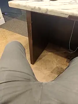 Snapshot of hotboy43339 chatting on September 2025 04:39:01 PM hotboy43339 online show from September 2025 04:39:01 PM