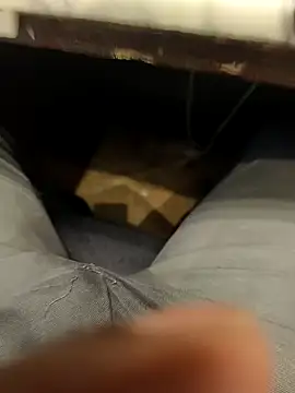 Snapshot of hotboy43339 chatting on September 2025 06:37:01 AM hotboy43339 online show from September 2025 06:37:01 AM