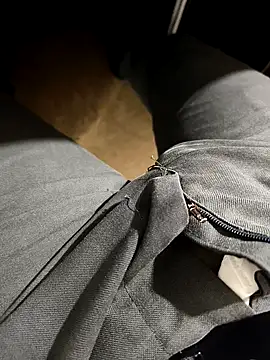 Snapshot of hotboy43339 chatting on September 2025 08:38:02 AM hotboy43339 online show from September 2025 08:38:02 AM