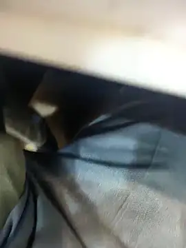 Snapshot of hotboy43339 chatting on September 2025 11:35:02 AM hotboy43339 online show from September 2025 11:35:02 AM