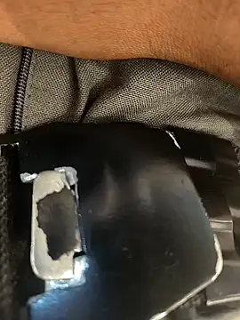 Snapshot of hotboy43339 chatting on September 2025 02:16:02 AM hotboy43339 online show from September 2025 02:16:02 AM