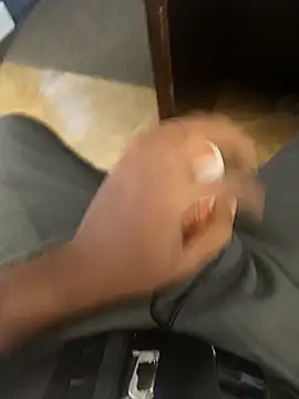 Snapshot of hotboy43339 chatting on October 2025 02:18:01 AM hotboy43339 online show from October 2025 02:18:01 AM