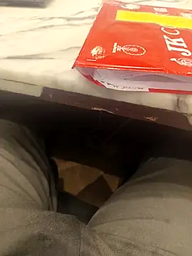 Snapshot of hotboy43339 chatting on October 2025 09:51:01 AM hotboy43339 online show from October 2025 09:51:01 AM