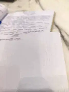 Snapshot of hotboy43339 chatting on October 2025 05:08:02 AM hotboy43339 online show from October 2025 05:08:02 AM