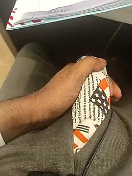 Snapshot of hotboy43339 chatting on October 2025 11:56:02 AM hotboy43339 online show from October 2025 11:56:02 AM