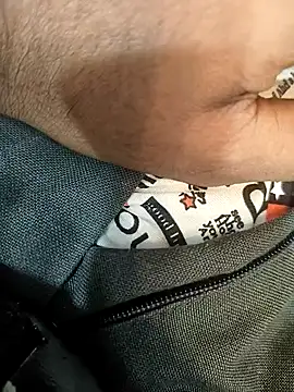 Snapshot of hotboy43339 chatting on October 2025 03:52:02 AM hotboy43339 online show from October 2025 03:52:02 AM